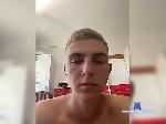 RobertGym bongacams livecam show performer room profile