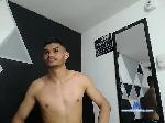Angelitooa bongacams livecam show performer room profile