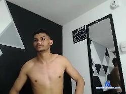 Angelitooa bongacams live cam performer profile