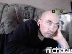 nikolay-kolya bongacams livecam show performer room profile