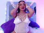 Madiedavis bongacams livecam show performer room profile