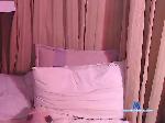 AlissonMaya bongacams livecam show performer room profile