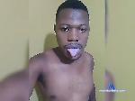 sadic298 bongacams livecam show performer room profile