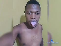 sadic298 bongacams live cam performer profile