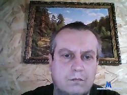 Ser-Fx bongacams live cam performer profile