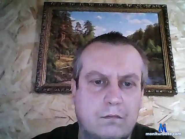 Ser-Fx bongacams performer male