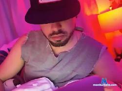 ice-cloud-torro bongacams live cam performer profile
