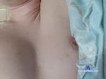 Sasha0642 bongacams livecam show performer room profile