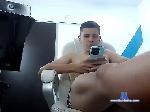 JohnnyBoydd bongacams livecam show performer room profile
