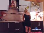 --Mope-- bongacams livecam show performer room profile
