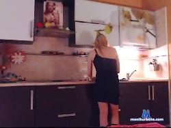 --Mope-- bongacams live cam performer profile