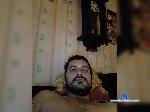 Drugs-and-Facefuck bongacams livecam show performer room profile
