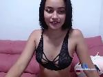 DanteandLia bongacams livecam show performer room profile