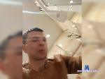 Andread02 bongacams livecam show performer room profile