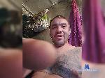 Genval2 bongacams livecam show performer room profile