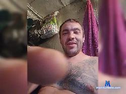Genval2 bongacams live cam performer profile