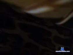 -AgPeHaJluH- bongacams live cam performer profile