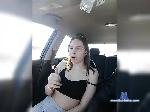 Sasalobih bongacams livecam show performer room profile