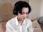 Osminoga96 bongacams livecam show performer room profile