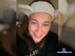 jessicachups bongacams live cam performer profile