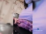 yullliaa1 bongacams livecam show performer room profile