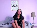 siara-jones bongacams livecam show performer room profile