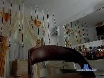 00vanessa00 bongacams livecam show performer room profile