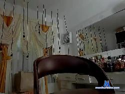 00vanessa00 bongacams live cam performer profile