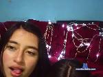 luky-melody bongacams livecam show performer room profile