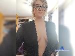 mari-ya bongacams livecam show performer room profile