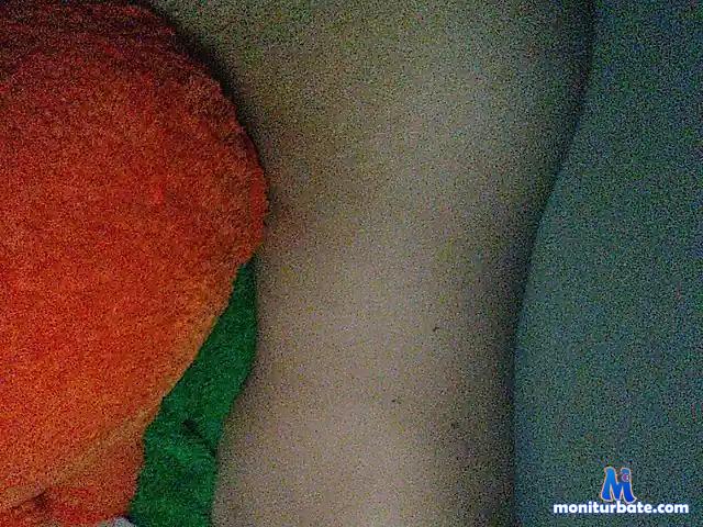 SLOVAK-BOY21 bongacams performer male