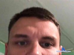 Fedor1100 bongacams live cam performer profile