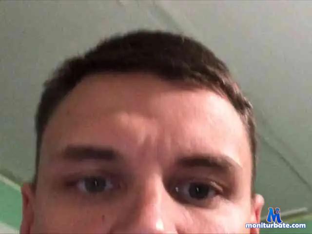 Fedor1100 bongacams performer male