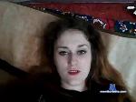 yourjoytoy bongacams livecam show performer room profile