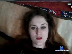 yourjoytoy bongacams live cam performer profile