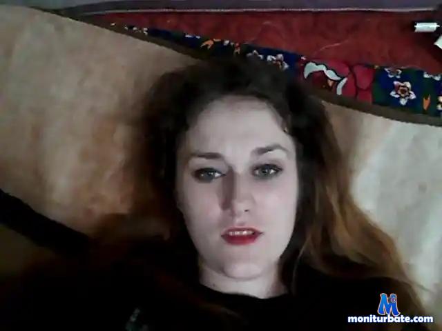 yourjoytoy bongacams performer couple male female