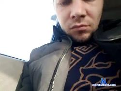 YURAR044TT bongacams live cam performer profile