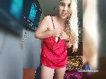Artistkari bongacams livecam show performer room profile