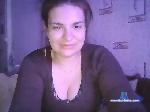 MollyMilks bongacams livecam show performer room profile