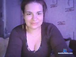MollyMilks bongacams live cam performer profile
