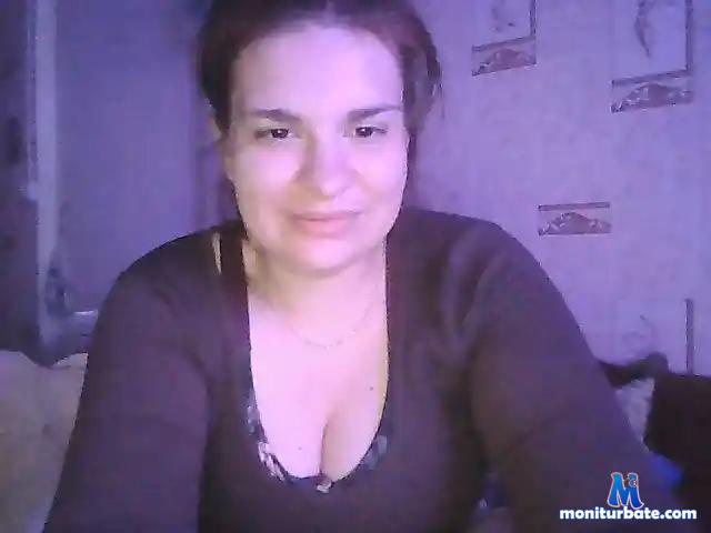 MollyMilks bongacams performer female