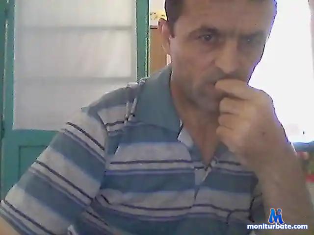 Dumitru461 bongacams performer male