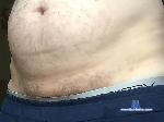 Yra19961 bongacams livecam show performer room profile
