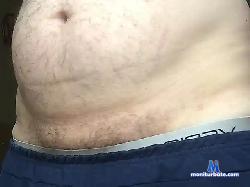 Yra19961 bongacams live cam performer profile