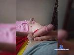 voitov20 bongacams livecam show performer room profile