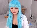 Little-asian-girl bongacams livecam show performer room profile