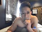hokucyougenya bongacams livecam show performer room profile