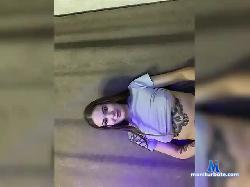 mollyamor bongacams live cam performer profile