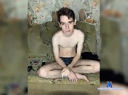 babysadlsk bongacams live cam performer profile