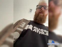 thorgondor69 bongacams live cam performer profile